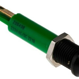 RS 209406 image
