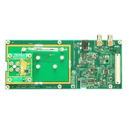 Analog Devices EVAL-CN0407-SDPZ image