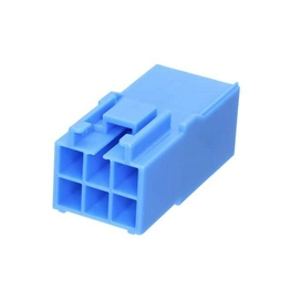 176285-6 TE Connectivity