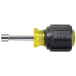 610-1/4 Klein Tools