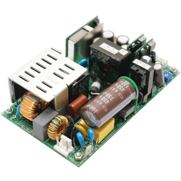 GB130QC-C SL Power Electronics