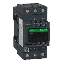 LC1D40AP7 Schneider Electric