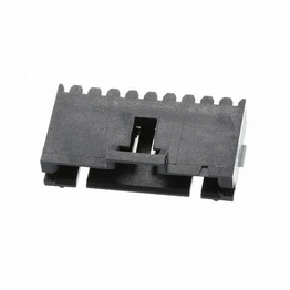 147324-7 TE Connectivity