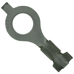 41581 TE Connectivity