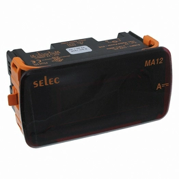 Altech MA12-110V-CU image