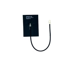 ST1124-11-401-A Amphenol