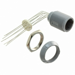 PLB3G820009 ITT