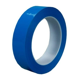 1-50-3903-BLUE 3M