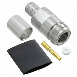 082-6644 Amphenol