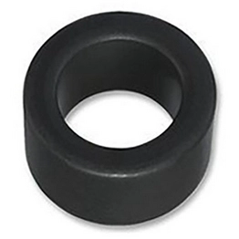 Laird 28B0625-000 image