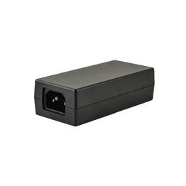 SDI40-15-UC-P5 CUI INC