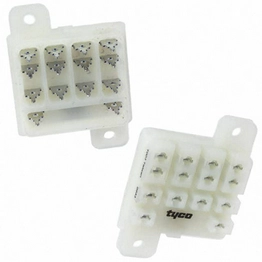 27E419 TE Connectivity