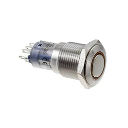 MP0045/1D2AM012 bulgin