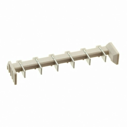 2318136-6 TE Connectivity