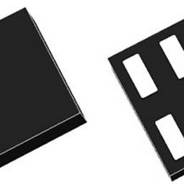 LDL212PV33R STMicroelectronics