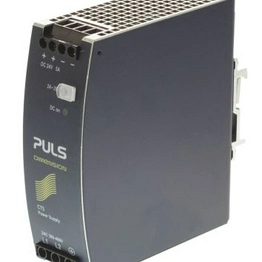 CT5.241 pulspower