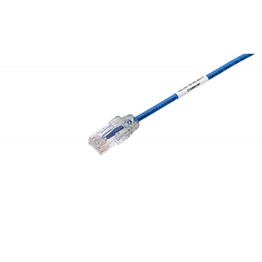 MM-X6T-15-28LSZH-F Pac Tech
