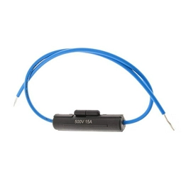 Littelfuse 01500312H image