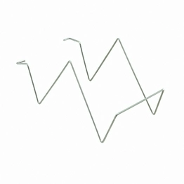 Carlo Gavazzi HF image