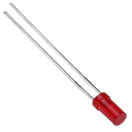 Kingbright Electronic L-424IDT image
