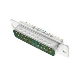 1727040021 molex