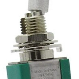 TE Connectivity MTL106D image