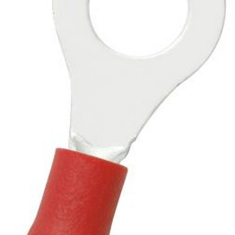RS 1788654 image