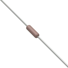 RL07S820GBSL Vishay Intertechnology