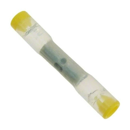 D-436-38-COLD TE Connectivity