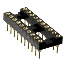 SA203040 On-Shore Technology