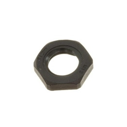 APTP-ABKPA012-001 AMPHENOL LTW