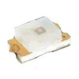LY Q971-H1L2-36 OSRAM