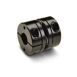 MDCSK41-17-10-A Ruland Manufacturing