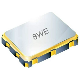 8WE-20.000MBM-T TXC