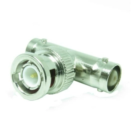 06-B011 NTE Electronics