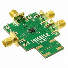 125825-HMC713LP3E Analog Devices
