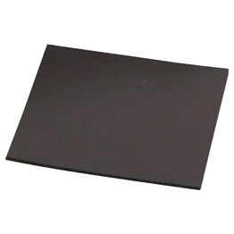 40-10-1020-6502 Parker Hannifin