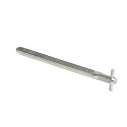 ABB1SCA022294R4230 ABB