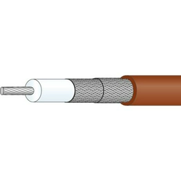 22510218 Huber+Suhner