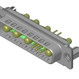 1731071939 molex