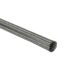 173-00400 HellermannTyton