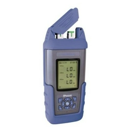 KI6102AA-APC Tempo Communications