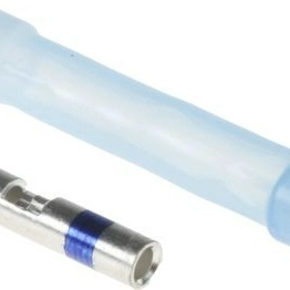 TE Connectivity D-436-37 image