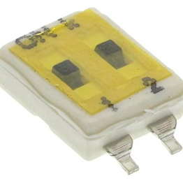 APEM IKN0203000 image