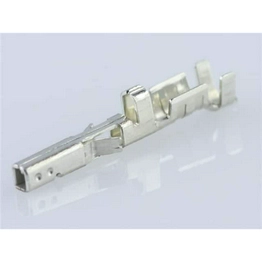 2064600041 molex