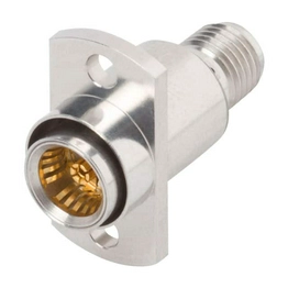 SF1157-6009 Amphenol