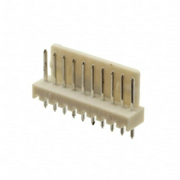 LHA10TS ADAM TECH
