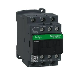 LC1D12JL Schneider Electric