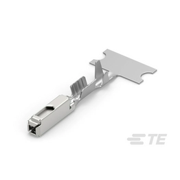 5-1534116-1 TE Connectivity