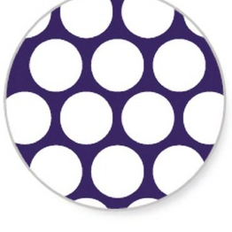 RS 817369 image